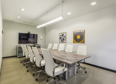 Virtual address in Vaughan, ON, 9131 Keele Street (L4K 0G7) - 4 | MatchOffice