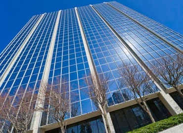 100 m² Conference center in Mississauga, ON, Robert Speck Parkway 4 (L4Z 1S1) - 1 | MatchOffice