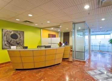 100 m² Conference center in Mississauga, ON, Robert Speck Parkway 4 (L4Z 1S1) - 3 | MatchOffice