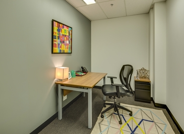 Virtual business address in Vancouver, BC, 777 Hornby Street (V6Z 1S4) - 9 | MatchOffice
