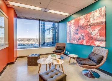 Virtual office space in Calgary, AB, 330 5th Avenue SW (T2P 0J4) - 3 | MatchOffice.com