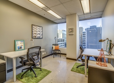 Virtual office in Calgary, AB, 330 5th Avenue SW (T2P 0J4) - 11 | MatchOffice.com
