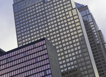 100 m² Conference space in Calgary, AB, 888 3rd Street SW (T2P 1C5) - 9 | MatchOffice.com