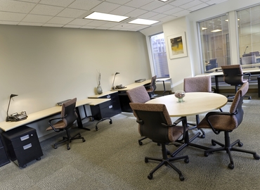 Virtual address in Calgary, AB, 888 3rd Street SW (T2P 5C5) - 7 | MatchOffice