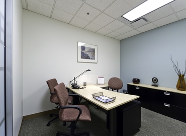 Virtual address in Calgary, AB, 888 3rd Street SW (T2P 5C5) - 8 | MatchOffice