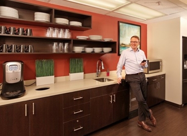 100 m² Conference room in Ottawa, ON, 116 Albert street (K1P 5G3) - 9 | MatchOffice.com