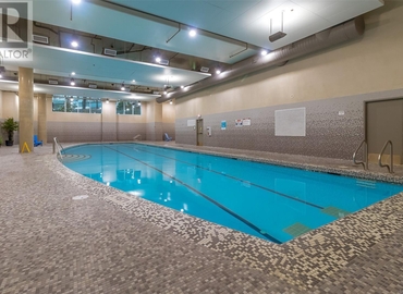 1000 m² Shared workspace  in Victoria, 	BC, Humboldt Street 810 (V8V 5B1) - 2 | MatchOffice.com