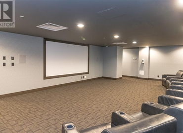 1000 m² Shared workspace  in Victoria, 	BC, Humboldt Street 810 (V8V 5B1) - 2 | MatchOffice.com