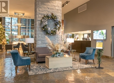 1000 m² Shared workspace  in Victoria, 	BC, Humboldt Street 810 (V8V 5B1) - 2 | MatchOffice