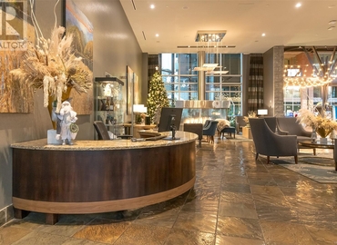 1000 m² Shared workspace  in Victoria, 	BC, Humboldt Street 810 (V8V 5B1) - 2 | MatchOffice.com