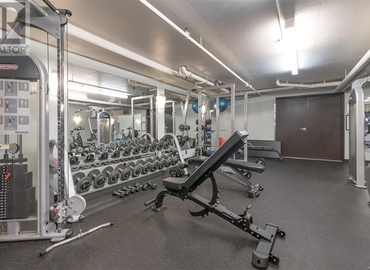 1000 m² Shared workspace  in Victoria, 	BC, Humboldt Street 810 (V8V 5B1) - 3 | MatchOffice.com