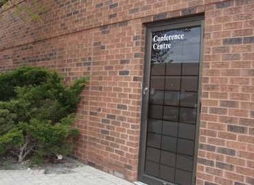 360 m² Serviced office in Toronto, 1370 Don Mills Road (M3B 3N7) - 1 | MatchOffice