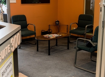 360 m² Business space in Toronto, 1370 Don Mills Road (M3B 3N7) - 2 | MatchOffice.com