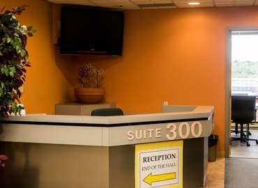 360 m² Business space in Toronto, 1370 Don Mills Road (M3B 3N7) - 5 | MatchOffice.com