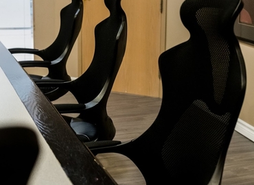 360 m² Business park in Toronto, 1370 Don Mills Road (M3B 3N7) - 8 | MatchOffice