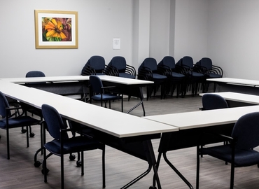 50 m² Business space in Toronto, 1370 Don Mills Road (M3B 3N7) - 9 | MatchOffice.com