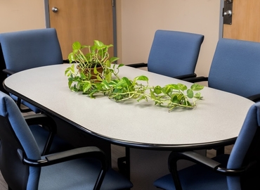 60 m² Conference center in Toronto, 1370 Don Mills Road (M3B 3N7) - 6 | MatchOffice