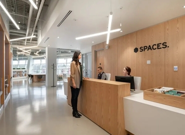 40 m² Business center in Victoria, 	BC, 301- 3450 Uptown Blvd (V8Z 0B9) - 5 | MatchOffice.com