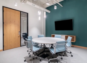 40 m² Business space in Toronto, 1655 Dupont Street (M6P 3T1) - 9 | MatchOffice