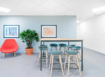 40 m² Serviced office in Toronto, 200 Bay Street (M5J 2T6) - 4 | MatchOffice.com