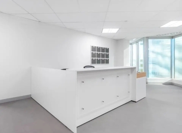 40 m² Business space in Toronto, 200 Bay Street (M5J 2T6) - 10 | MatchOffice.com