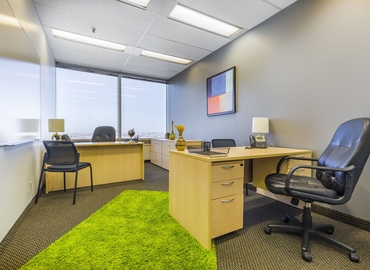 Virtual business address in Mississauga, ON, 4 Robert Speck Parkway (L4Z 1S1) - 6 | MatchOffice.com