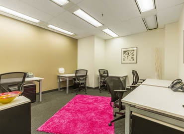 Virtual office space in Mississauga, ON, 4 Robert Speck Parkway (L4Z 1S1) - 9 | MatchOffice