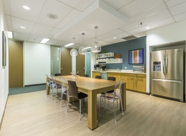 Virtual office space in Mississauga, ON, 4 Robert Speck Parkway (L4Z 1S1) - 12 | MatchOffice