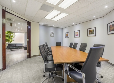 Virtual office in Toronto, 36  Street (M5C 2C5) - 4 | MatchOffice.com