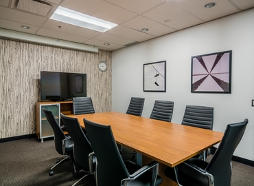 Virtual business address in Winnipeg, MI, 330 St. Mary Avenue (R3C 3Z5) - 3 | MatchOffice