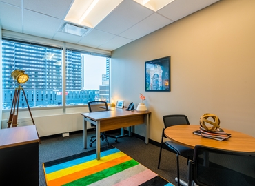 Virtual office in Winnipeg, MI, 330 St. Mary Avenue (R3C 3Z5) - 11 | MatchOffice