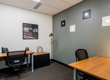 Virtual office space in Winnipeg, MI, 330 St. Mary Avenue (R3C 3Z5) - 12 | MatchOffice.com