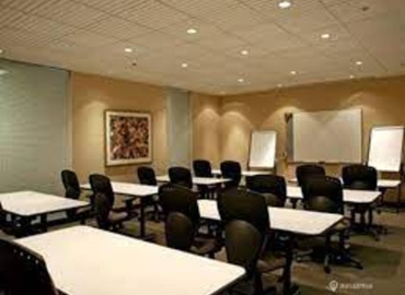 150 m² Shared workspace  in Montreal, QC, 385 Viger Avenue O (H2Z 1M9) - 4 | MatchOffice.com