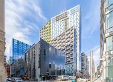 150 m² Shared office  in Montreal, QC, 385 Viger Avenue O (H2Z 1M9) - 7 | MatchOffice.com