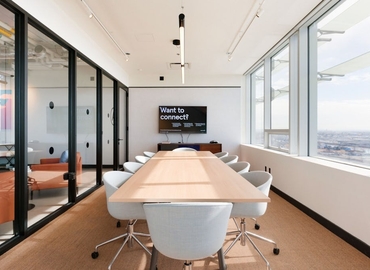 150 m² Co-working  in Vancouver, BC, Southwest Marine Drive 450 (V5X 4V2) - 8 | MatchOffice.com