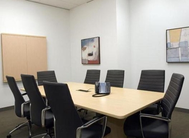 50 m² Conference space in Oakville, ON, 2275 Upper Middle Rd East (L6H 0C3) - 7 | MatchOffice.com