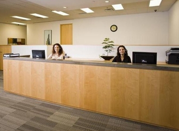 50 m² Meeting room in Oakville, ON, 2275 Upper Middle Rd East (L6H 0C3) - 8 | MatchOffice.com