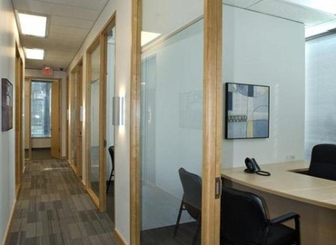 50 m² Meeting room in Oakville, ON, 2275 Upper Middle Rd East (L6H 0C3) - 10 | MatchOffice.com