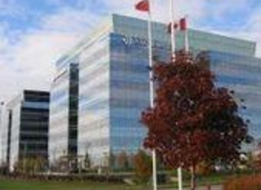50 m² Convention center in Oakville, ON, 2275 Upper Middle Rd East (L6H 0C3) - 11 | MatchOffice.com