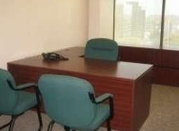 299 m² Co-working  in Toronto, 45 Sheppard Avenue East (M2N 5W9) - 4 | MatchOffice