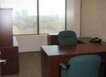 20 m² Convention center in Toronto, 45 Sheppard Avenue East (M2N 5W9) - 3 | MatchOffice