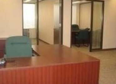 20 m² Conference hall in Toronto, 45 Sheppard Avenue East (M2N 5W9) - 5 | MatchOffice.com