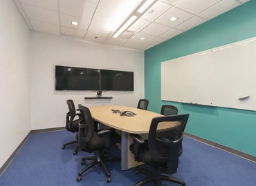 300 m² Business park in Vancouver, BC, 777 Dunsmuir Street (V7Y 1K3) - 8 | MatchOffice.com
