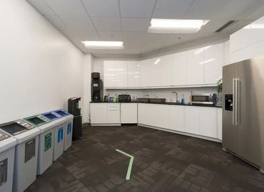 30 m² Conference space in Vancouver, BC, 777 Dunsmuir Street (V7Y 1K3) - 4 | MatchOffice.com