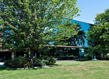 30 m² Conference space in Ottawa, ON, Bells Corner (K2H 9G1) - 7 | MatchOffice.com