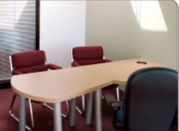 30 m² Meeting room in Ottawa, ON, Bells Corner (K2H 9G1) - 8 | MatchOffice.com