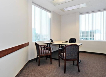 30 m² Conference room in Ottawa, ON, Bells Corner (K2H 9G1) - 9 | MatchOffice.com