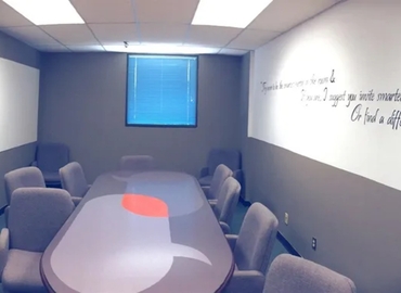 200 m² Business space in Ottawa, ON, Bongard Avenue 70 (K2E 6V2) - 7 | MatchOffice