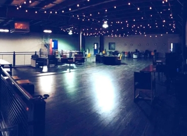 100 m² Business center in Ottawa, ON, Bongard Avenue 70 (K2E 6V2) - 4 | MatchOffice