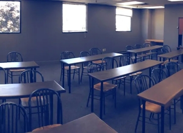 100 m² Business space in Ottawa, ON, Bongard Avenue 70 (K2E 6V2) - 5 | MatchOffice